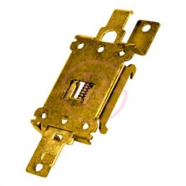 پايه ريلي هيتسينك تك فاز 1LD12020 Celduc